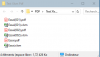 Save Xlsm PDF.png