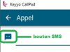 sms_bouton.jpg sms_bouton.jpg
