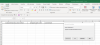 2019_09_19_19_32_35_demande_validation_essai14_Excel.png