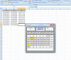 demo3.gif