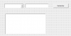 Formulaire recherche.PNG