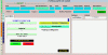 Enregistrement-9-4.gif
