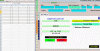 Enregistrement-9-5.gif