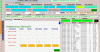 Enregistrement-11.gif