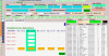 Enregistrement-12.gif