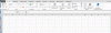 Test.gif