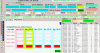 Enregistrement-13.gif