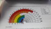 arc en ciel-min.jpg