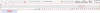 Gris 2.png