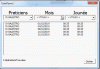 Enregistrement 15.gif