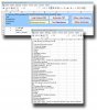 Pdf2Txt_Clipboard_05.jpg