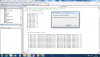 Code VBA saisie automatique Audit Batiment.png