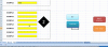 demo3.gif