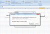 demo3.gif