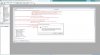 Virtual basic.JPG