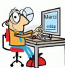 Merci 2.gif