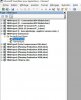 Editeur VBA.jpg