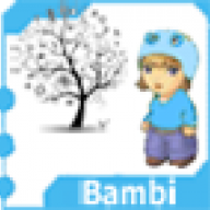 bambi