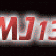 MJ13