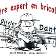 deudecos