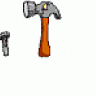 Macpoy