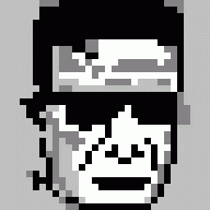 Magic_Doctor