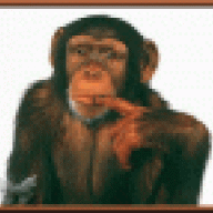 Regueiro