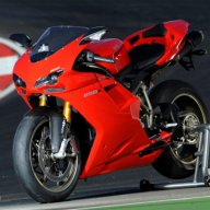 gsx-air