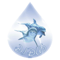 didus