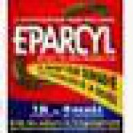 eparcyl92