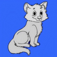 Lone-wolf