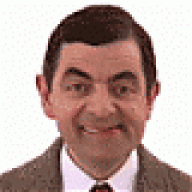 nrdz83