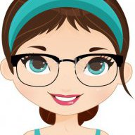 Sybille