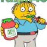 ralph45