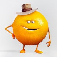 Oranger