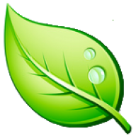 eridus