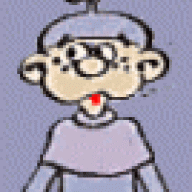 Misange