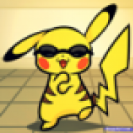 mikachu