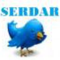 serdar75
