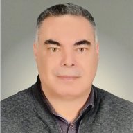 HamoudaBA