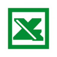 excel_l1t