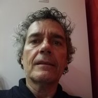 Joël GARBE