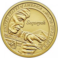 Sequoyah