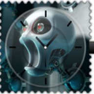 devilmort