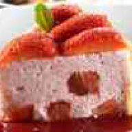 gourdin