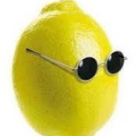 Citronflexe