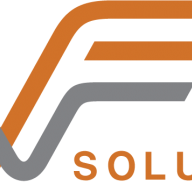 Etienne De La Grandiere