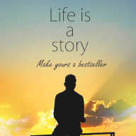 Franck Mutshanga The firs