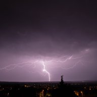 thunder23