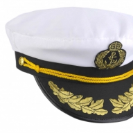 micheldu52